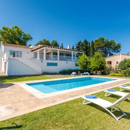 Villa Son Granada By Interhome 卡拉布拉瓦 外观 照片